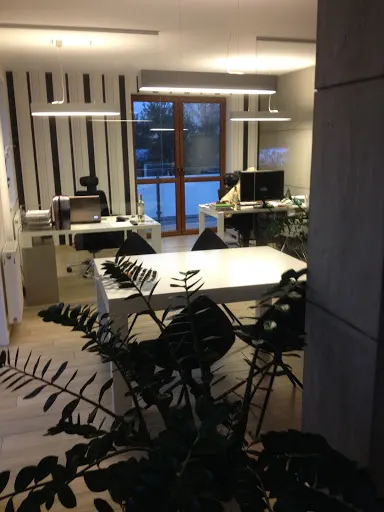 MZ Solution Biuro Rachunkowe